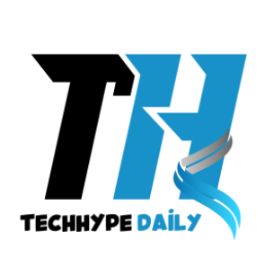 TECHHYPEDAILY.com