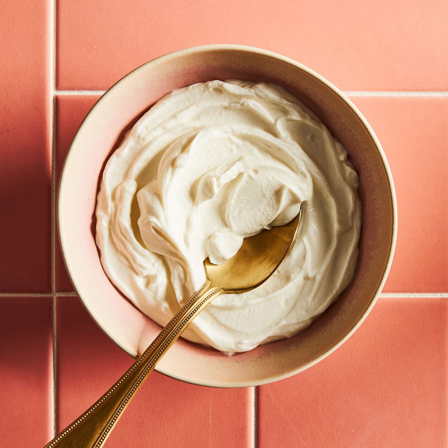 How Does Yogurt Help Lower the Risk of Type 2 Diabetes?