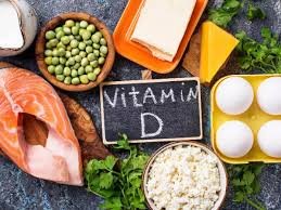 New guidelines released for vitamin D testing and supplementation