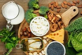 Calcium and heart disease: What’s the connection?