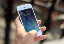 Gadget Ogling: Amazon on Fire, Virtual Reality, True Nature and Energy Relief